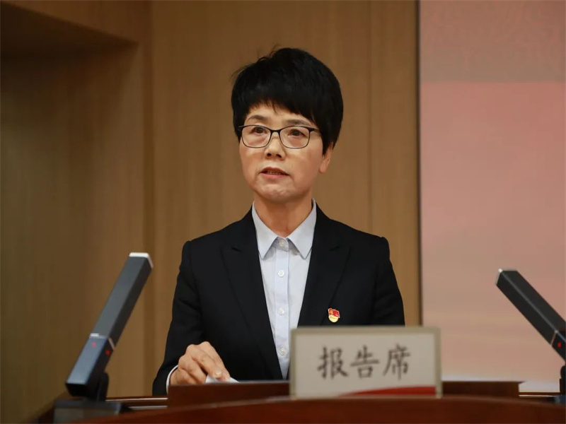 微信圖片_20230302171823.jpg