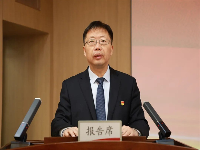 微信圖片_20230302171826.jpg