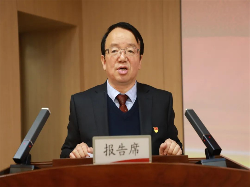 微信圖片_20230302171830.jpg