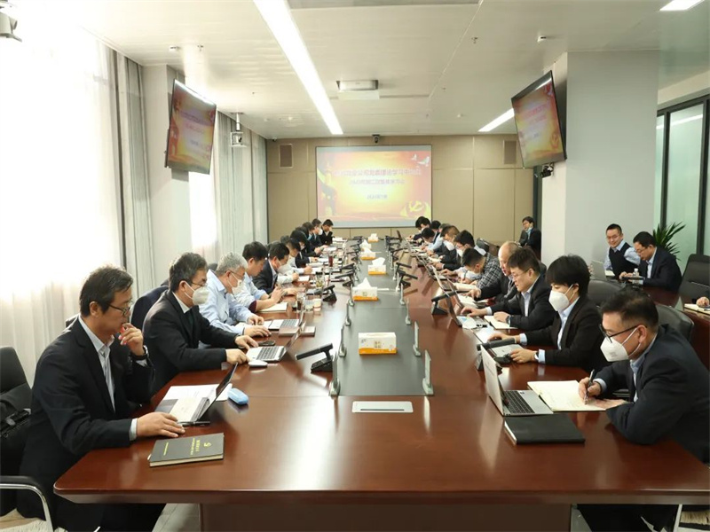 111681200659979515.jpg 微信圖片_20230411161014.jpg