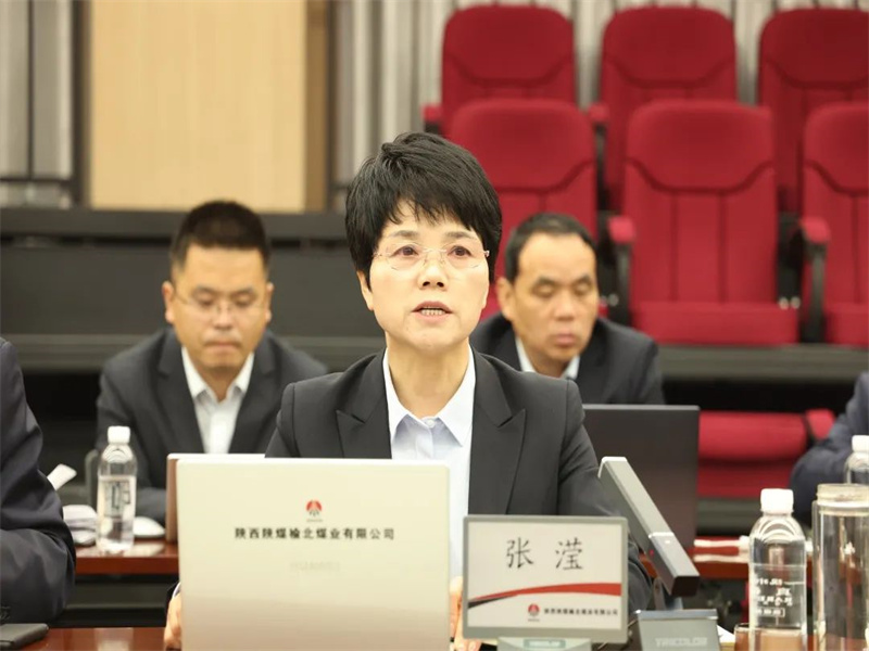 微信圖片_20230429094418.jpg