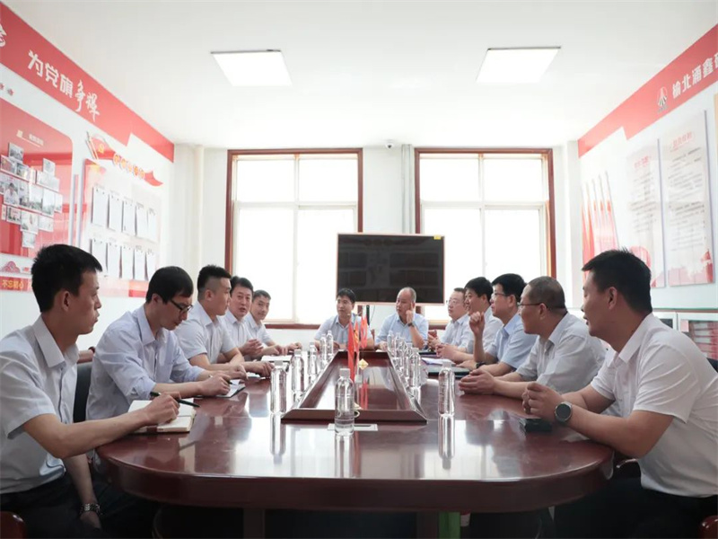 石增武深入黨建聯(lián)系點(diǎn)調(diào)研指導(dǎo)工作.jpg