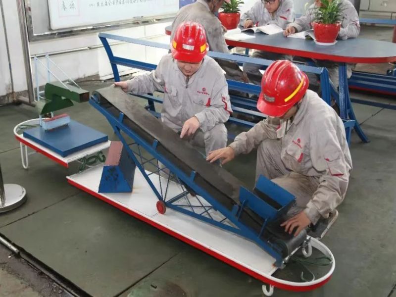 091686276083774017.jpg 640 (1).jpg