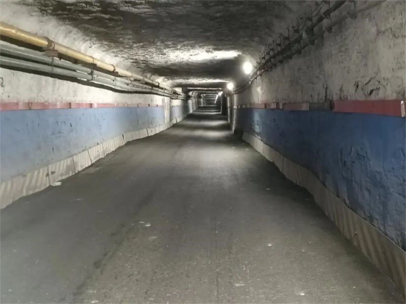 涌鑫公司：“三大保障”齊發(fā)力 為安全生產(chǎn)保駕護(hù)航（2）.jpg