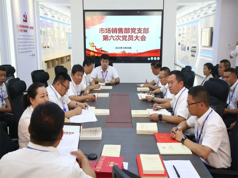“兩優(yōu)一先”事跡丨中能公司市場(chǎng)銷售部黨支部：讓運(yùn)銷紅閃耀礦區(qū)（2）.jpg