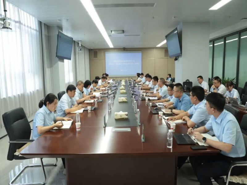 201689839110514401.jpg 640 (2).jpg