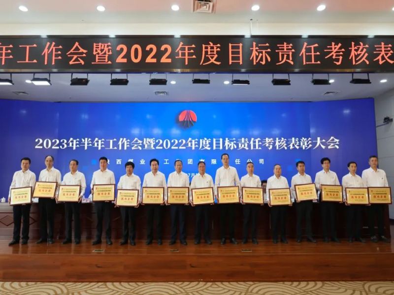 201689839590447718.jpg 640.jpg