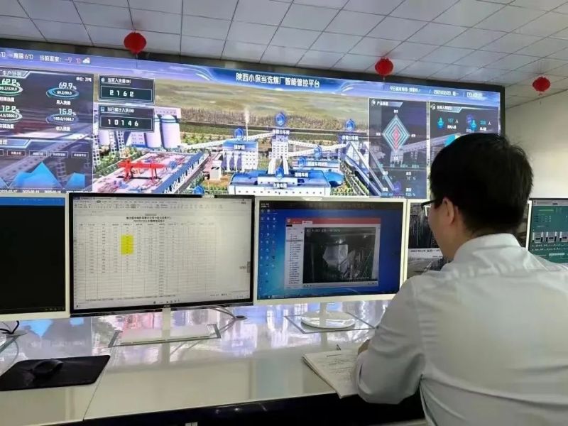 211689932445777351.jpg 640 (1).jpg