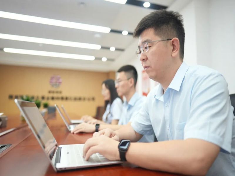 211689932620523863.jpg 640 (4).jpg