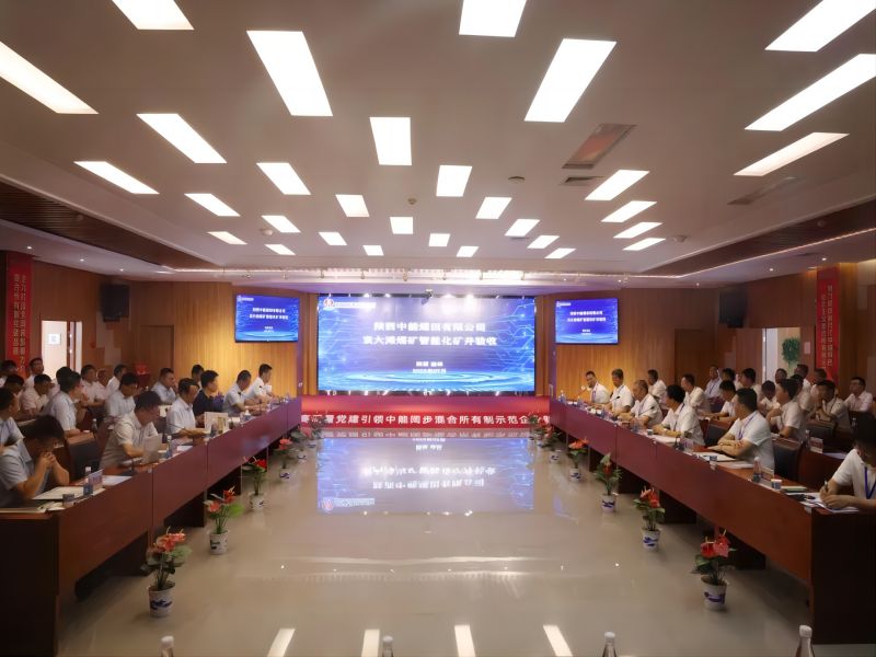 241690189757817115.jpg 640 (3)(1).jpg