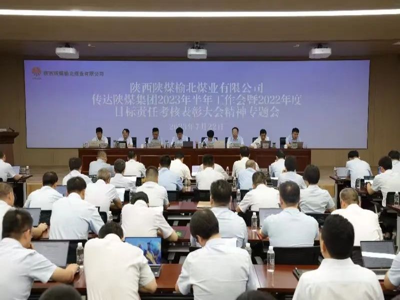 241690192516828107.jpg 640.jpg