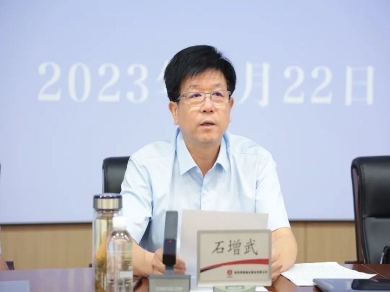 241690192531572137.jpg 640 (1).jpg