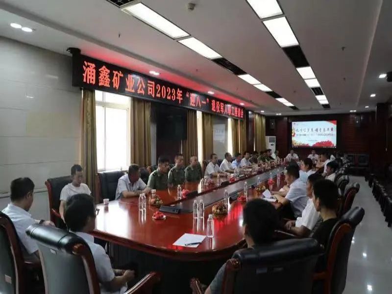 041691141370613373.jpg 640.jpg