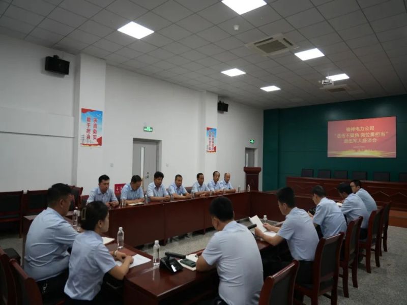 041691141383227656.jpg 640 (1).jpg