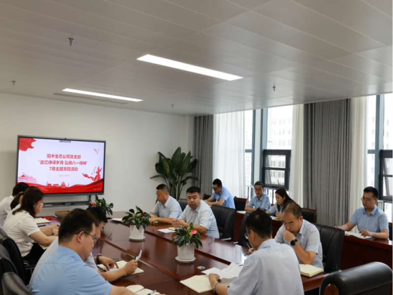 041691141395447308.png 640.png