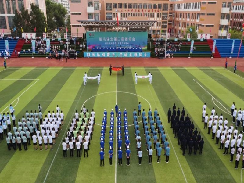 221692688649492968.jpg 640 (7).jpg