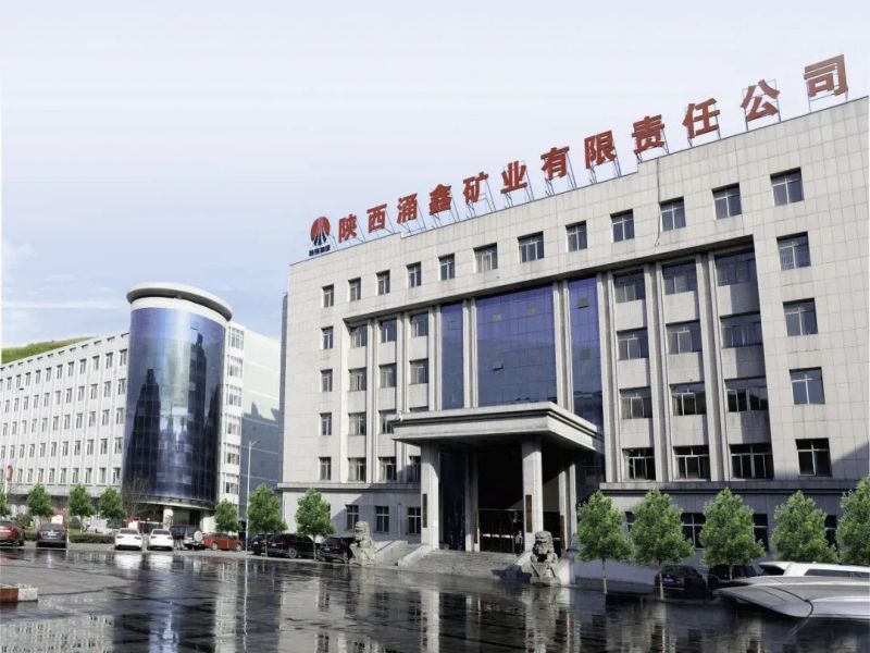 251692958119994851.jpg 640 (7).jpg