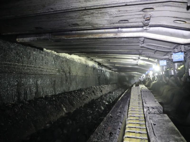 251692958136812999.jpg 640 (8).jpg