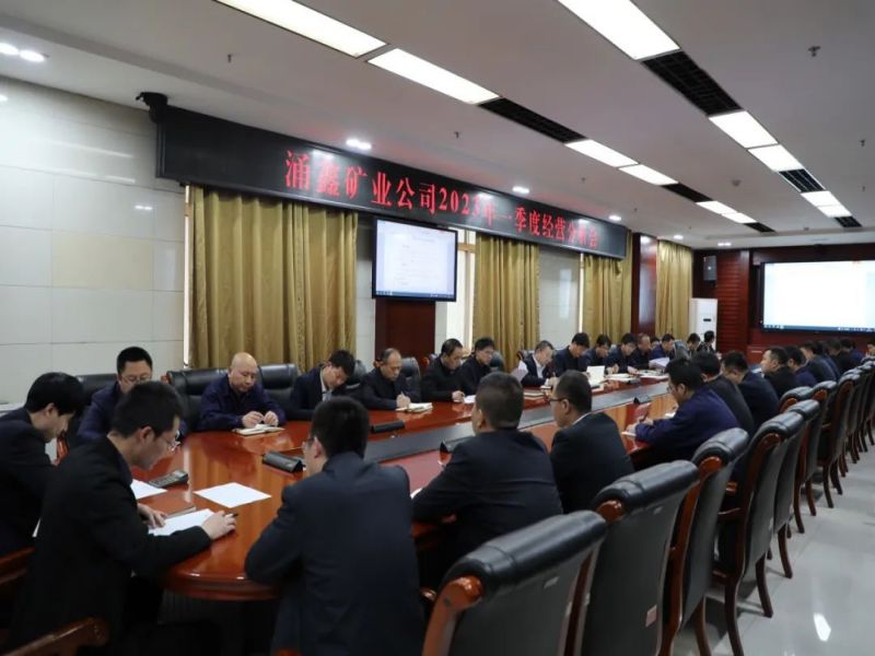 251692958148589041.jpg 640 (9).jpg