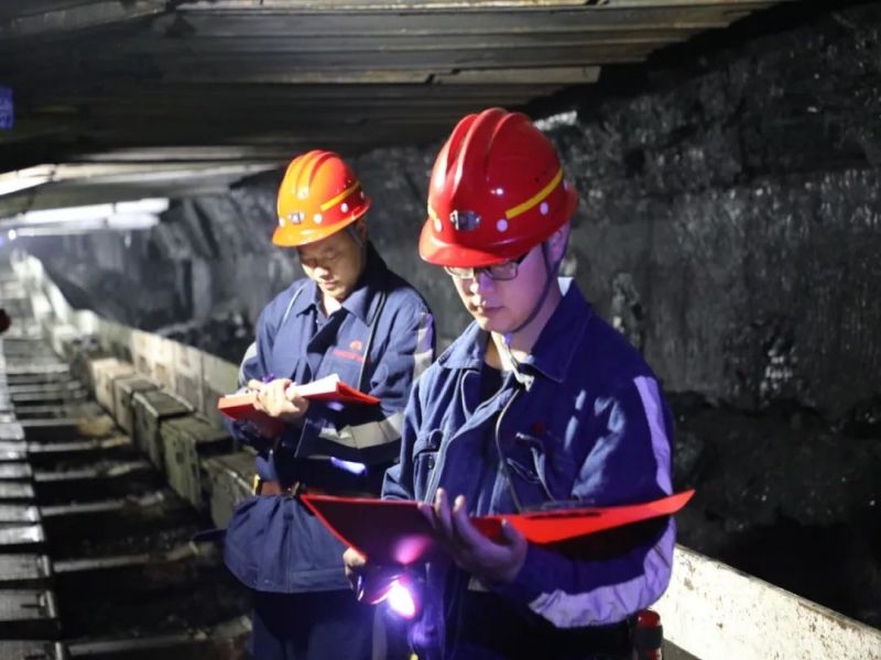 251692958159632755.jpg 640 (10).jpg