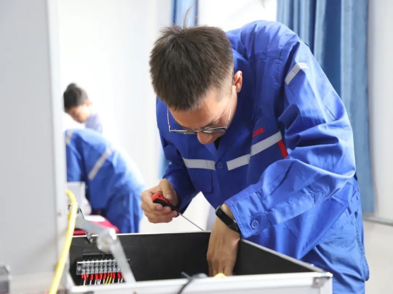 311693466668900613.jpg wx_fmt=jpeg&wxfrom=5&wx_lazy=1&wx_co=1(2).jpg