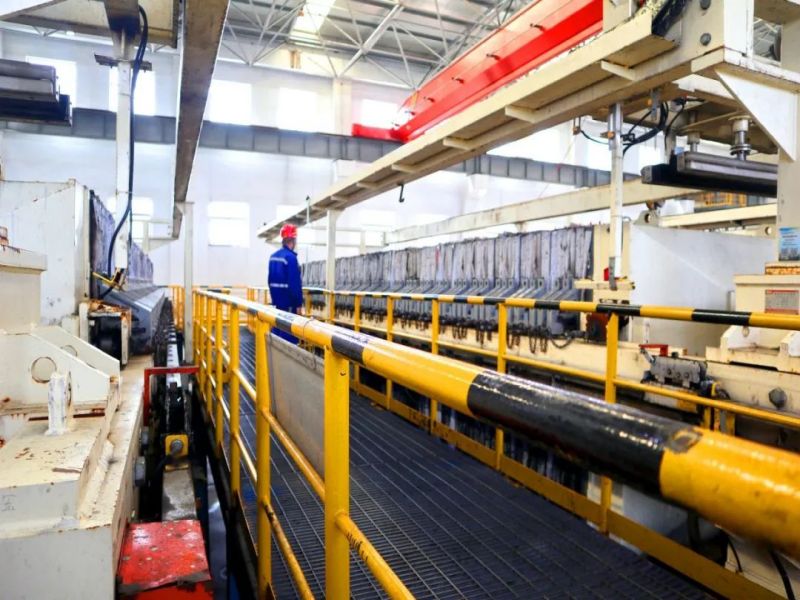 311693466681540611.jpg wx_fmt=jpeg&wxfrom=5&wx_lazy=1&wx_co=1(3).jpg