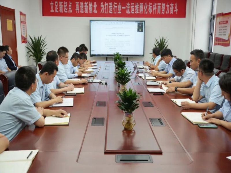 071694077245792894.jpg wx_fmt=jpeg&wxfrom=5&wx_lazy=1&wx_co=1(3).jpg