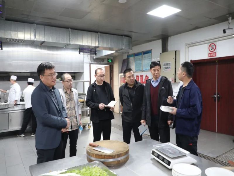 071694077328730215.jpg wx_fmt=jpeg&wxfrom=5&wx_lazy=1&wx_co=1(7).jpg