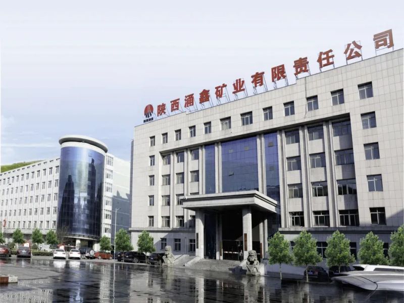 071694077339425477.jpg wx_fmt=jpeg&wxfrom=5&wx_lazy=1&wx_co=1(8).jpg