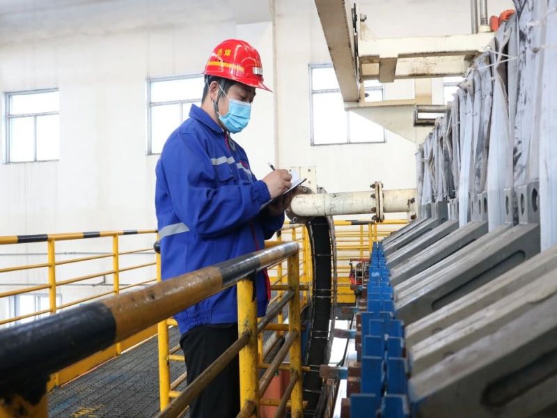 111694395331510533.jpg 微信圖片_20230911091045.jpg