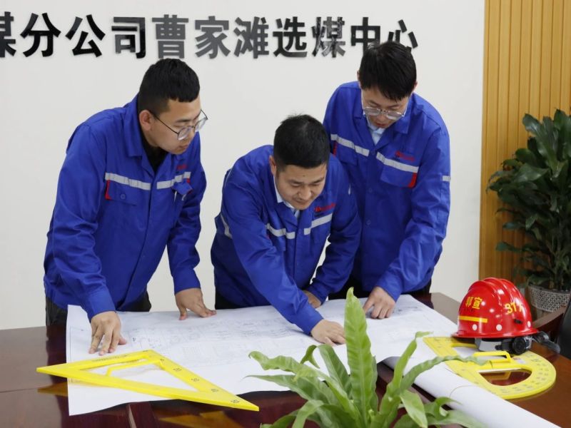 111694395351142698.jpg 微信圖片_20230911091046.jpg