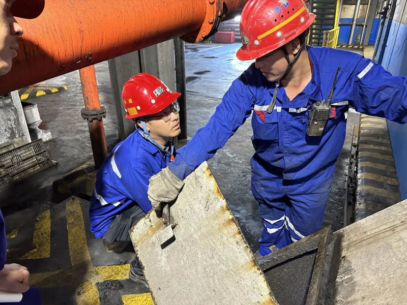 121694486465949508.jpg 微信圖片_20230912081730.jpg