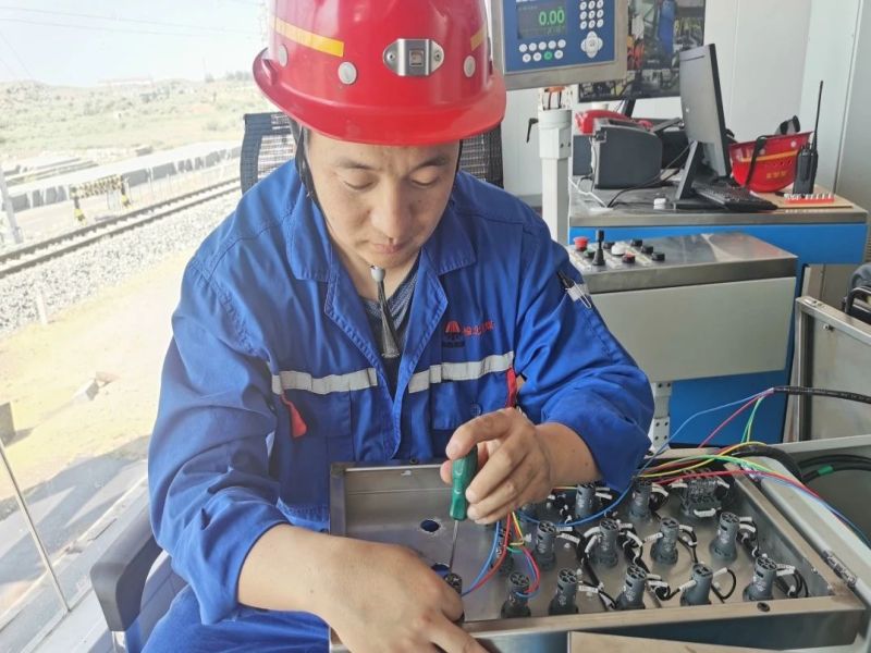 151694747453572346.jpg 微信圖片_20230915101926.jpg