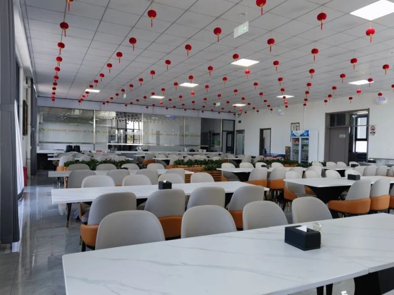 151694747466348144.jpg 微信圖片_20230915101927.jpg