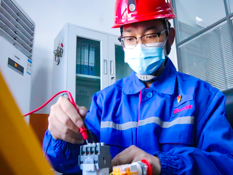 151694748986350583.png 微信圖片_20230915112836.png