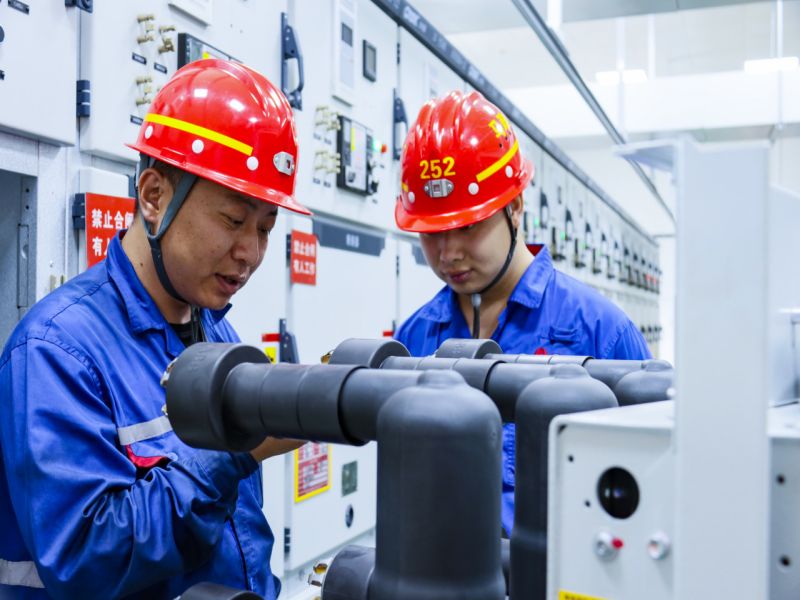 151694749003205012.jpg 微信圖片_20230915112836_1.jpg