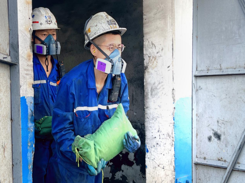 221695351402271981.png 640 (1).png