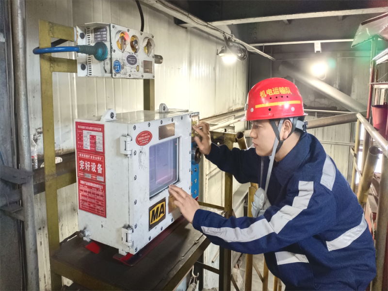 291695971461971232.png 640.png