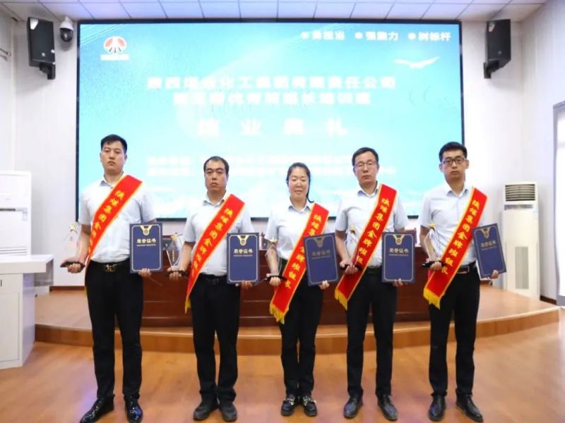 291695971484909509.jpg 640 (9).jpg