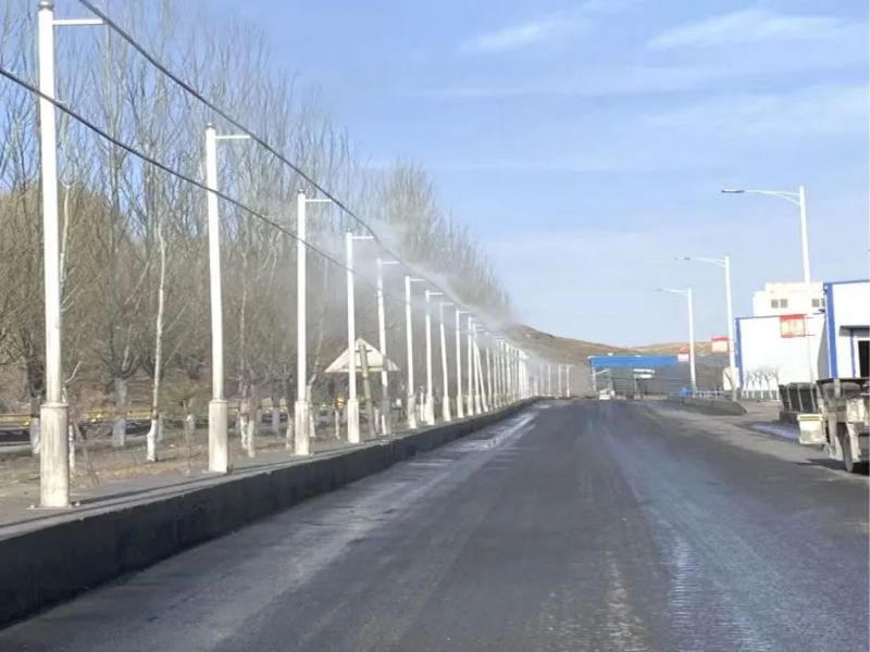 091696821264426898.jpg 640 (3).jpg