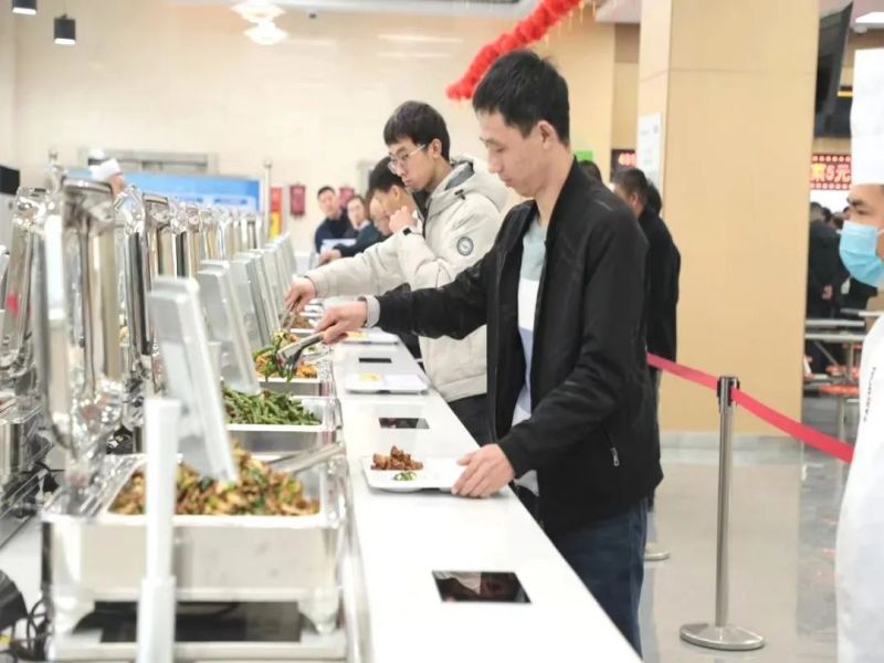 091696821276671589.jpg 640 (4).jpg