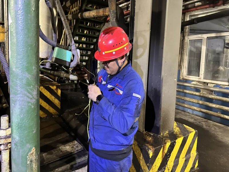 281698485165249615.jpg 640 (8).jpg