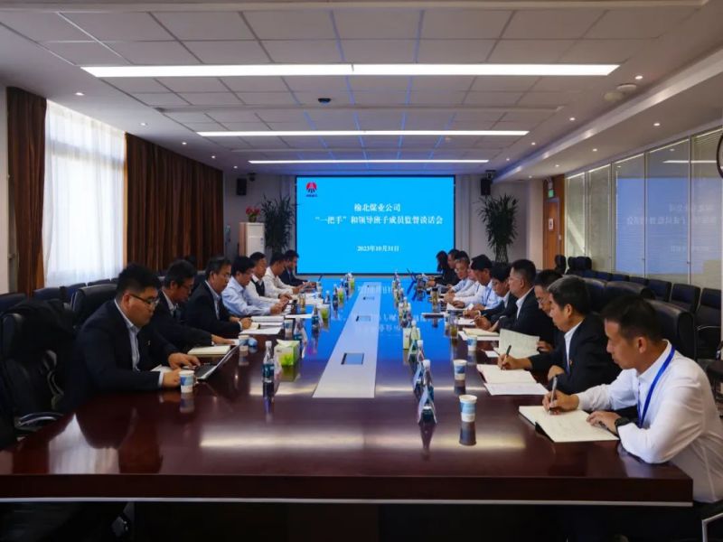 011698805039694616.jpg 640 (5).jpg