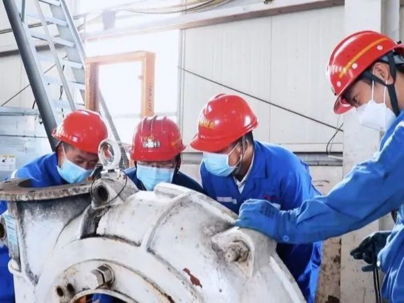 101699581928204855.jpg 選1.jpg