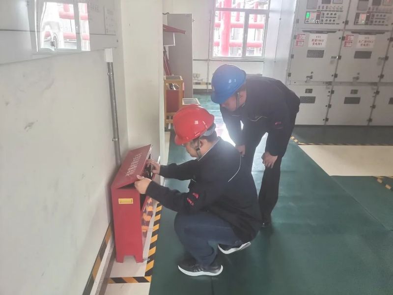 291701227073186428.jpg 640 (1).jpg