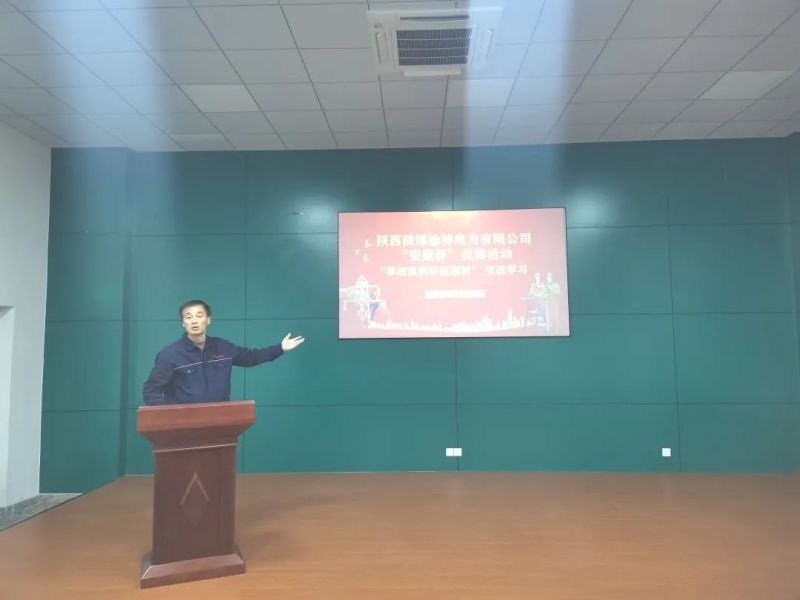 291701227090832296.jpg 640 (2).jpg