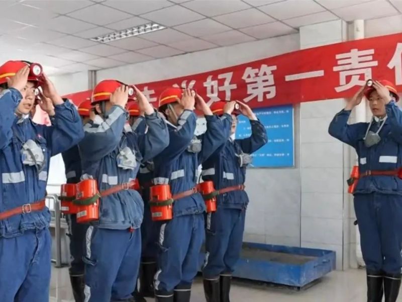 301701304061213195.jpg 640 (2).jpg