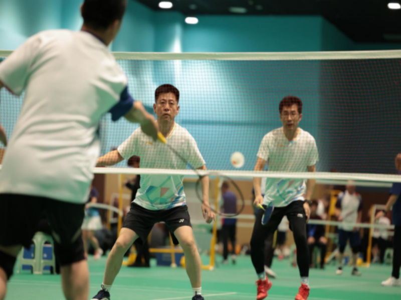 021701500955546586.png 640 (2).png