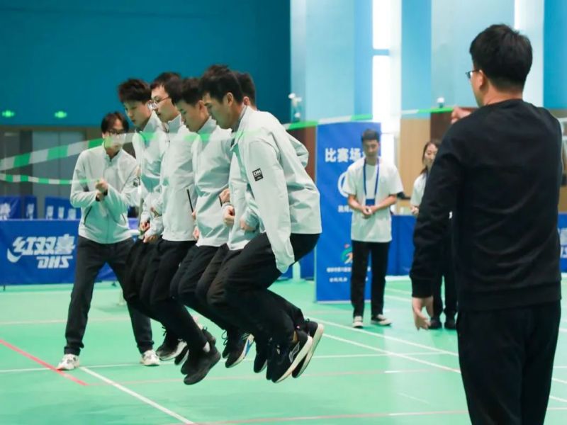 021701500965908144.jpg 640 (4).jpg