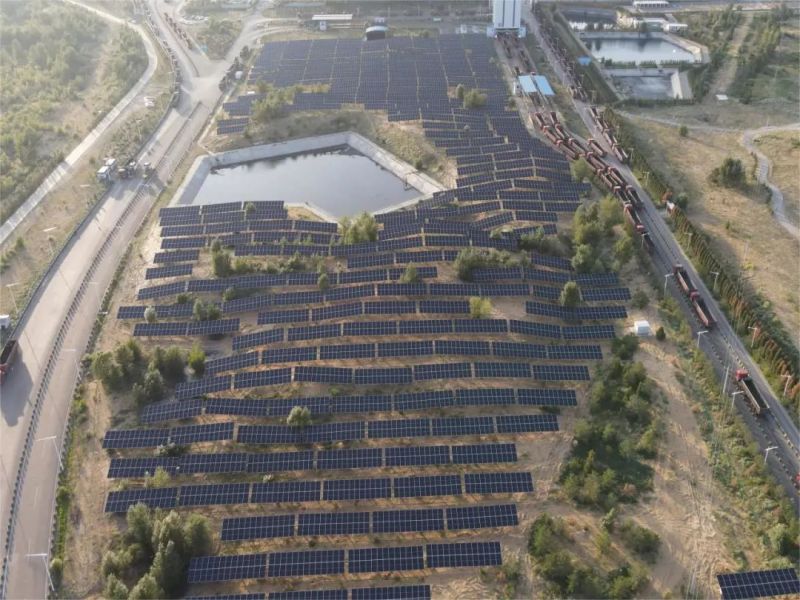 181702864726982496.jpg 640 (5).jpg